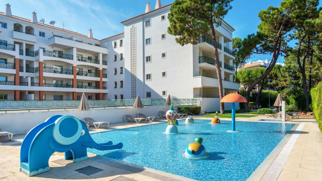 Victoria Sport and Beach